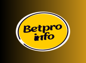 BetPro Exchange