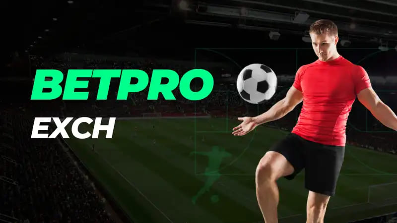 The Latest Updates and Enhancements to BetPro Account