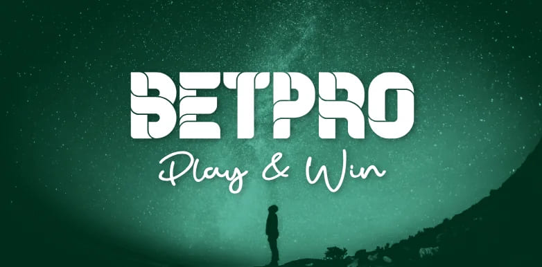 Unleash Your Betting Potential with BetPro Exchange