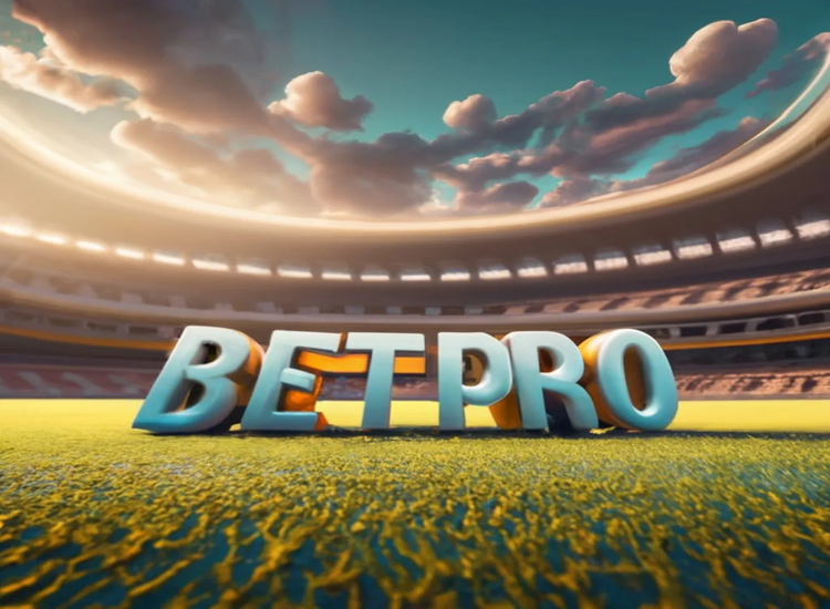 BetPro Exchange, BetPro,