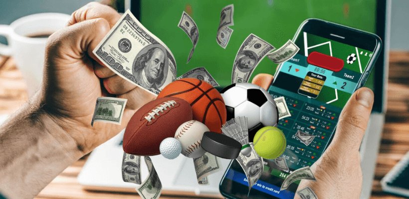 Unlocking the Secrets of Successful Betting with BetPro Exchange App